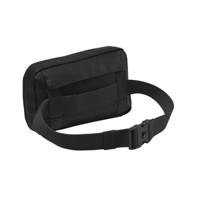 Mineo Tech Pouch Hüfttasche