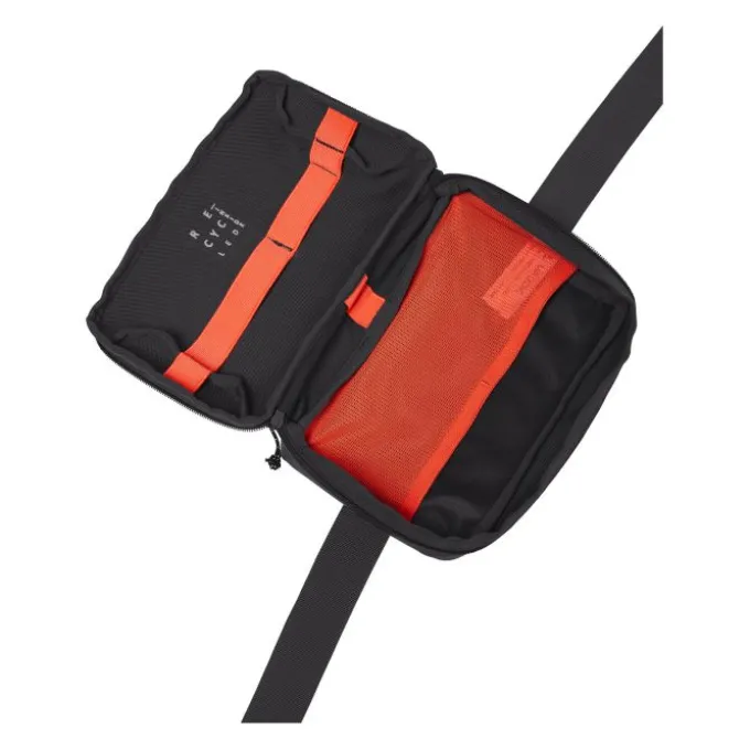 Mineo Tech Pouch Hüfttasche