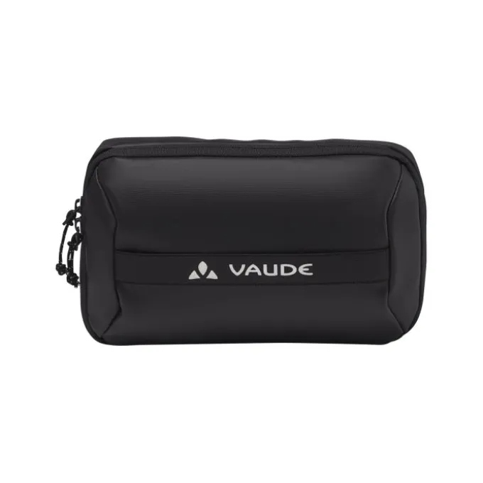 Mineo Tech Pouch Hüfttasche