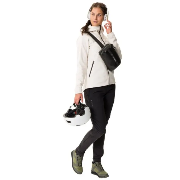Mineo Tech Pouch Hüfttasche