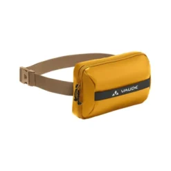 Mineo Tech Pouch Hüfttasche