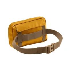 Mineo Tech Pouch Hüfttasche