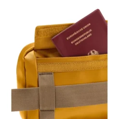 Mineo Tech Pouch Hüfttasche