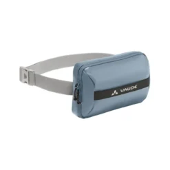 Mineo Tech Pouch Hüfttasche
