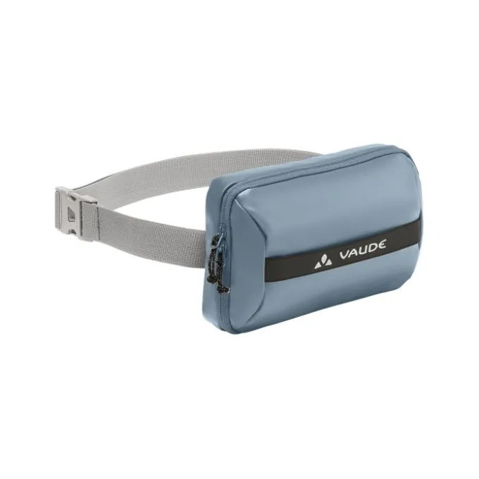 Mineo Tech Pouch Hüfttasche