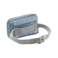 Mineo Tech Pouch Hüfttasche