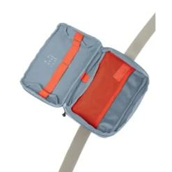 Mineo Tech Pouch Hüfttasche
