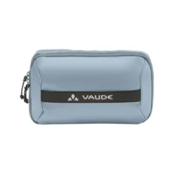 Mineo Tech Pouch Hüfttasche