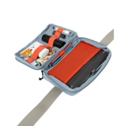 Mineo Tech Pouch Hüfttasche