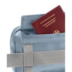 Mineo Tech Pouch Hüfttasche