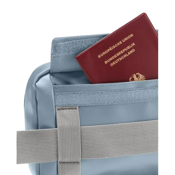 Mineo Tech Pouch Hüfttasche
