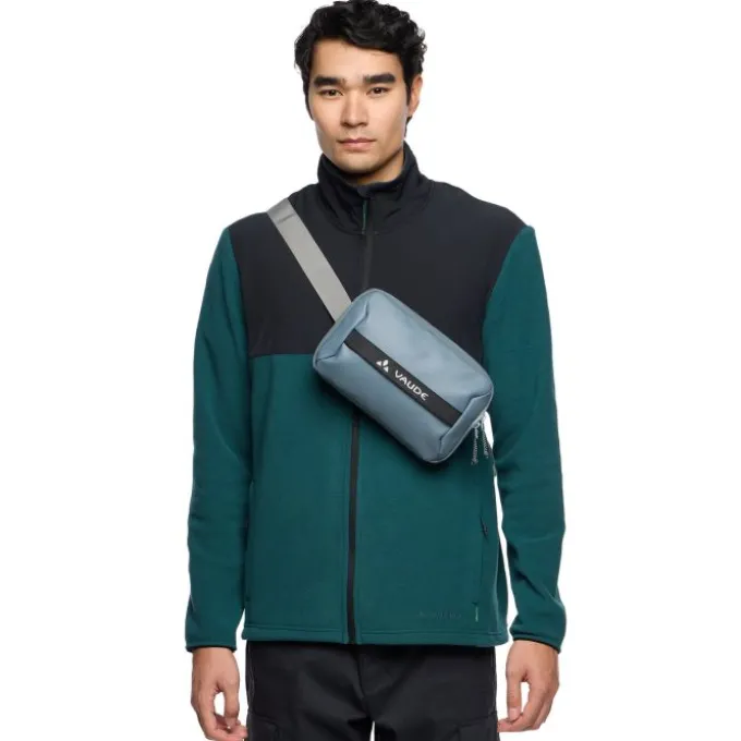 Mineo Tech Pouch Hüfttasche