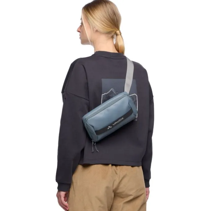 Mineo Tech Pouch Hüfttasche