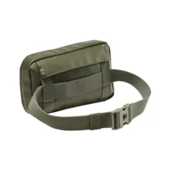 Mineo Tech Pouch Hüfttasche