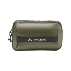 Mineo Tech Pouch Hüfttasche
