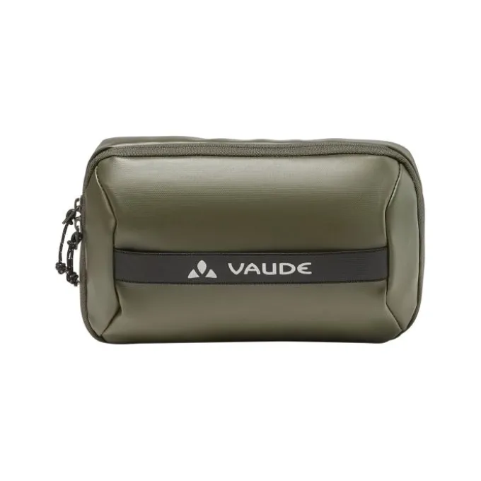 Mineo Tech Pouch Hüfttasche