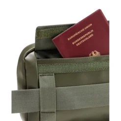 Mineo Tech Pouch Hüfttasche