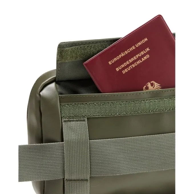 Mineo Tech Pouch Hüfttasche