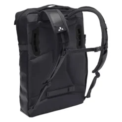 Mineo Transformer 20 Liter Fahrrad Rucksack Fahrradtasche