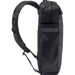 Mineo Transformer 20 Liter Fahrrad Rucksack Fahrradtasche