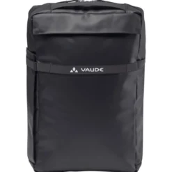 Mineo Transformer 20 Liter Fahrrad Rucksack Fahrradtasche