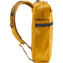 Mineo Transformer 20 Liter Fahrrad Rucksack Fahrradtasche