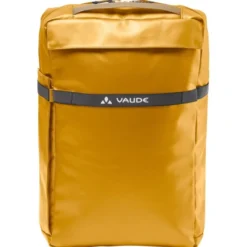 Mineo Transformer 20 Liter Fahrrad Rucksack Fahrradtasche