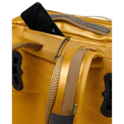 Mineo Transformer 20 Liter Fahrrad Rucksack Fahrradtasche