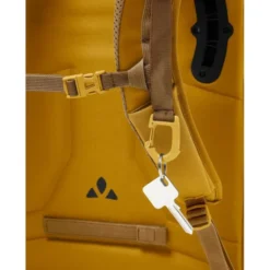 Mineo Transformer 20 Liter Fahrrad Rucksack Fahrradtasche