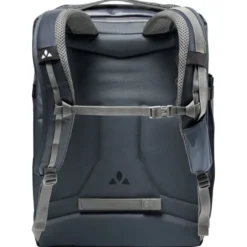Mineo Transformer 20 Liter Fahrrad Rucksack Fahrradtasche