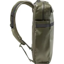 Mineo Transformer 20 Liter Fahrrad Rucksack Fahrradtasche