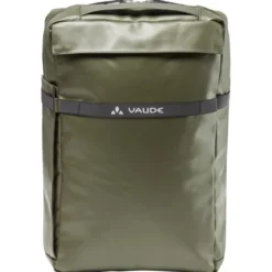Mineo Transformer 20 Liter Fahrrad Rucksack Fahrradtasche