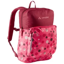 Minnie 10 Liter Kinderrucksack