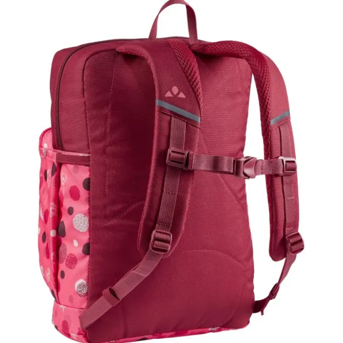 Minnie 10 Liter Kinderrucksack