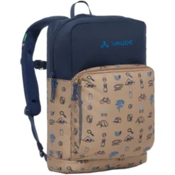 Minnie 10 Liter Kinderrucksack