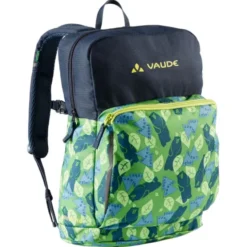 Minnie 10 Liter Kinderrucksack