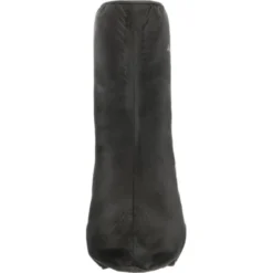 Minsk III Überschuh