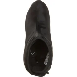 Minsk III Überschuh