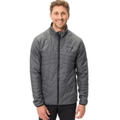 Miskanti II 3-in-1 Outdoorjacke Herren