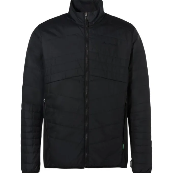 Miskanti II 3-in-1 Outdoorjacke Herren