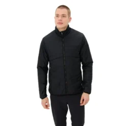 Miskanti II 3-in-1 Outdoorjacke Herren