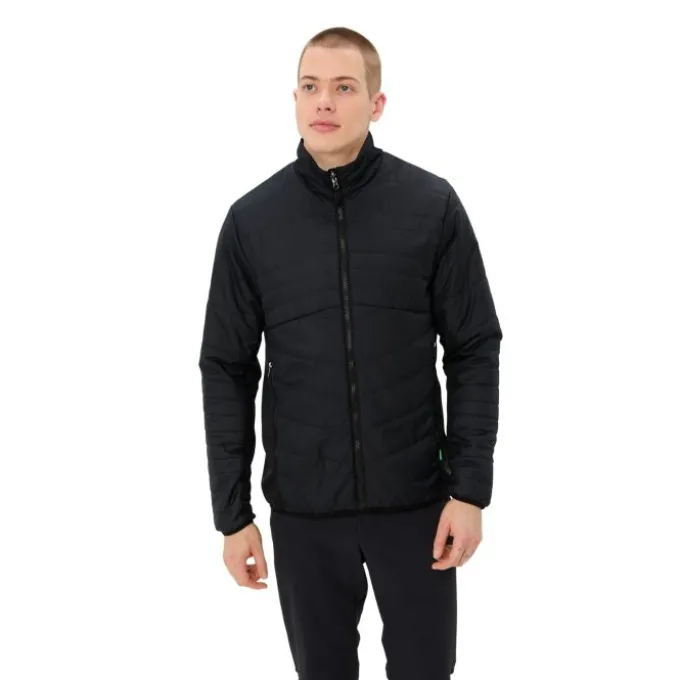 Miskanti II 3-in-1 Outdoorjacke Herren