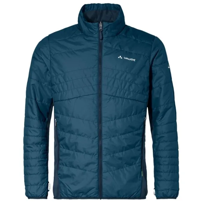 Miskanti II 3-in-1 Outdoorjacke Herren