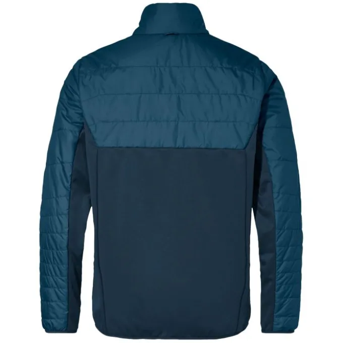 Miskanti II 3-in-1 Outdoorjacke Herren