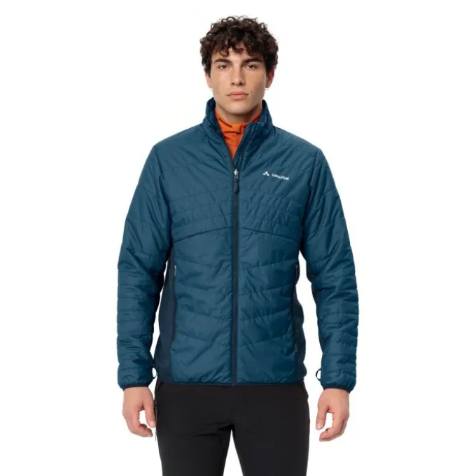 Miskanti II 3-in-1 Outdoorjacke Herren
