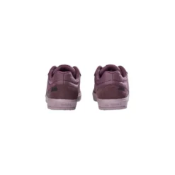 Moab All Mountain Gravity Radschuhe Damen