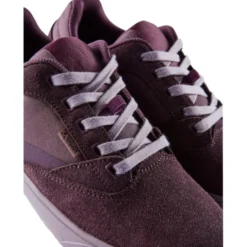 Moab All Mountain Gravity Radschuhe Damen