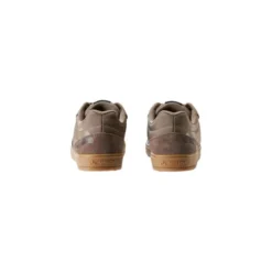 Moab All Mountain Gravity Radschuhe Damen