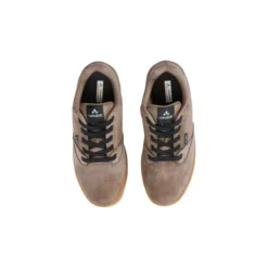 Moab All Mountain Gravity Radschuhe Damen