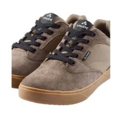 Moab All Mountain Gravity Radschuhe Damen